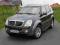 SsangYong Rexton II,4x4,165KM,SKÓRA,POLECAM!!!