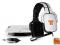 Tritton AX 720