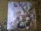 ART 7>LP MEGA XI