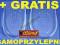 HIT Wkladki Podpietki do butow ZELOWE + GRATIS