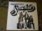 ART 7>LP.SMOKIE-GREATEST HITS