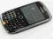 ZADBANY BLACKBERRY 9300 SKLEP WWA KURIER24