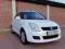 SUZUKI SWIFT 1.3 B.+GAZ LPG JAK NOWY cena: 28,999