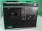 STARE RADIO-MAGNETOFON - AIWA - OKAZJA **