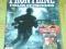 PC FRONTLINE FIELDS OF THUNDER ___BRONTOX