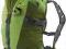 Plecak Husky RIFFHAI 25L ZIELONY