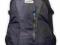 Plecak Husky SMARTY 26L CZARNY