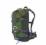Plecak Husky SNOW PATROL 30L ZIELONY