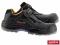 BUTY ROBOCZE KOMPOZYT - NAJWYŻSZA JAKOŚĆ - 42
