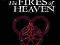 The Wheel of Time 5: The Fires of Heaven R. Jordan