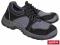 BUTY ROBOCZE OCHRONNE - 44