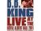 B.B. KING - Royal Albert Hall Blu-ray SKLEP W-wa