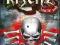 Risen 2 Mroczne Wody PC PL NOWA SKLEP KURIER BOX