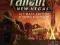 Fallout New Vegas ULTIMATE EDITION FALLOUT PC NOWA
