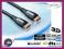 PureLink kabel HDMI 1.4 Ethernet 3D ProSpeed 3.0m
