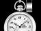 zegarek ORIENT DD00001W / FDD00001W0 - MECHANICZNY
