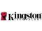 KINGSTON MICRO SDHC 8GB CLASS 4