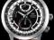 zegarek ORIENT DH00002B / FDH00002B0 - AUTOMAT
