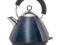 MORPHY RICHARDS PYRAMID BLUE