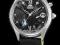 zegarek ORIENT DM00002B / FDM00002BL - AUTOMAT