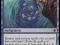 MTG: Cast Through Time (Roe Mythic Rare)