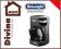Ekspres przelewowy Delonghi ICM40.B