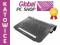 PODSTAWKA POD LAPTOP COOLER MASTER NOTEPAL U3