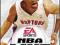 NBA LIVE 2004 / XBOX / G4Y K-ce / S-ec