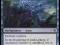 MTG: Narcolepsy FOIL (Rise of the Eldrazi Common)