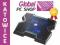 PODSTAWKA CHŁODZĄCA POD LAPTOP COOLER MASTER