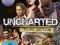 UNCHARTED TRYLOGIA - NOWA @ CHECKPOINT