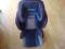 Fotelik Storchenmuhle z systemem Isofix !!!Recaro