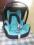 MAXI COSI CABRIO FIX 0-13 KG  NIETYPOWY KOLOR