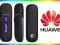 Modem USB Huawei E173 E353 E3131 NOWE SIM AERO2 FV