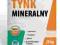 Tynk mineralny Baranek - 20 zł - 3 mm