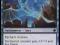 MTG: Drake Umbra (Rise of the Eldrazi Uncommon)