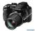 nowy aparat FUJI FINEPIX s4500 30xZoom fv23% Gw