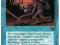MTG: Juxtapose (Chronicles Rare)