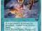 MTG: Puppet Master (Chronicles Uncommon)