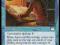 MTG: Ancestral Knowledge (Weatherlight Rare)