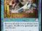 MTG: Paradigm Shift (Weatherlight Rare)