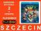 TOY STORY 3 / "JAK NOWY" / SZCZECIN