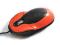 MYSZKA UFO NOWOŚĆ !!! W-WA