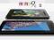 Tablet MOMO9 Android 4.0 1,5 Ghz 512 RAM DDR3 8GB