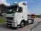 VOLVO mega FH13440 2007 Z NIEMIEC MANUAL KLIMA pos