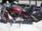 Honda Shadow 2007 r prosto z USA