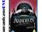 Amadeusz [Blu-ray] Amadeus /1984/ SKLEP /PL/