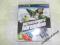 MOTIONSPORTS ADRENALINE PS3 WYPRZEDAŻ MOVE @#$@@#$