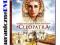 Kleopatra [2 Blu-ray] Cleopatra /Napisy PL/ SKLEP