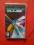 WIPEOUT PULSE IDEAŁ premierowa PSP SKLEP N-GAMES